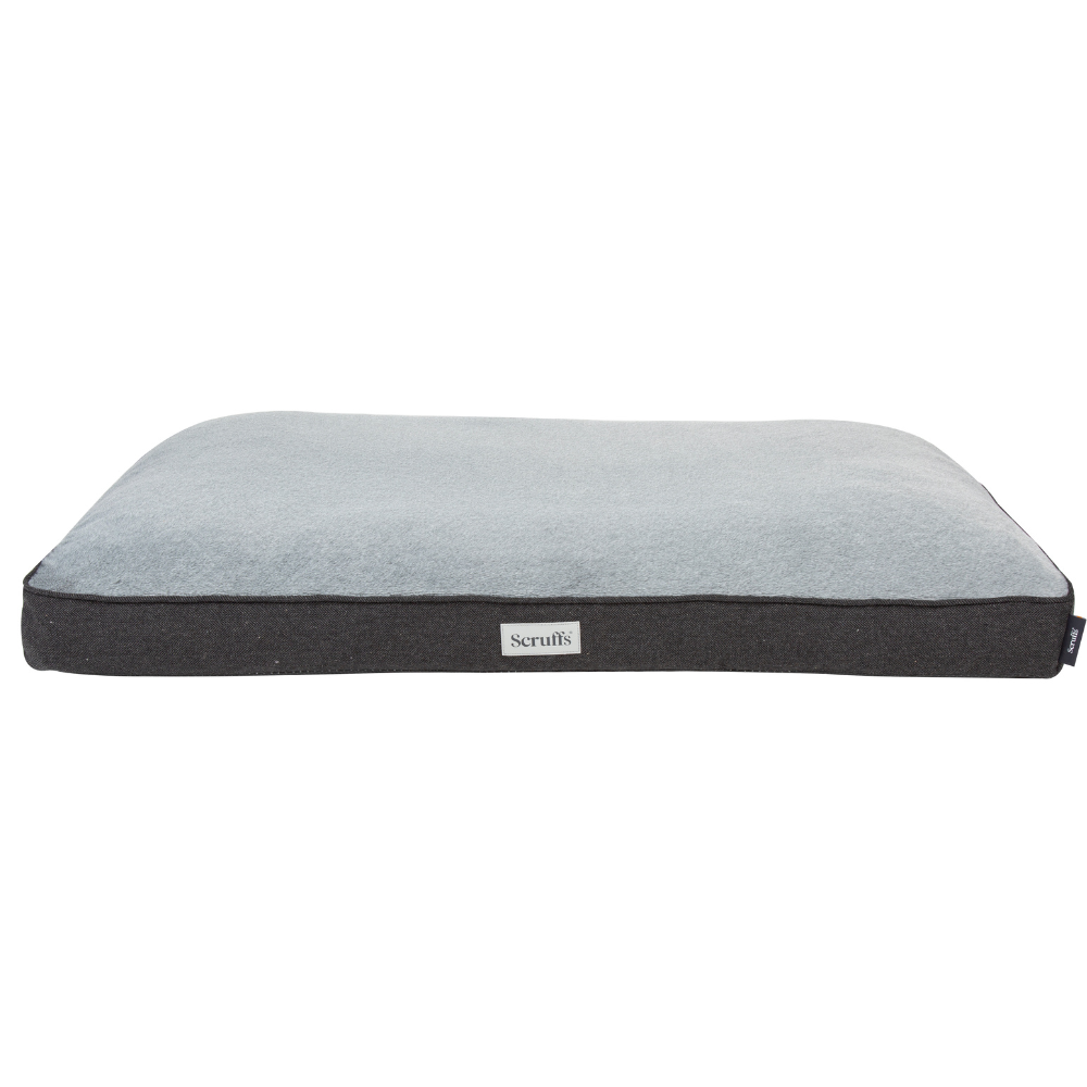 Harvard Memory Foam Orthopedisch Kussen XL