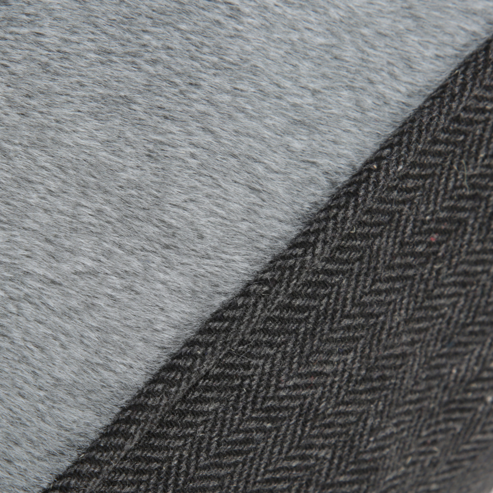 Harvard Memory Foam Orthopedisch Kussen XL