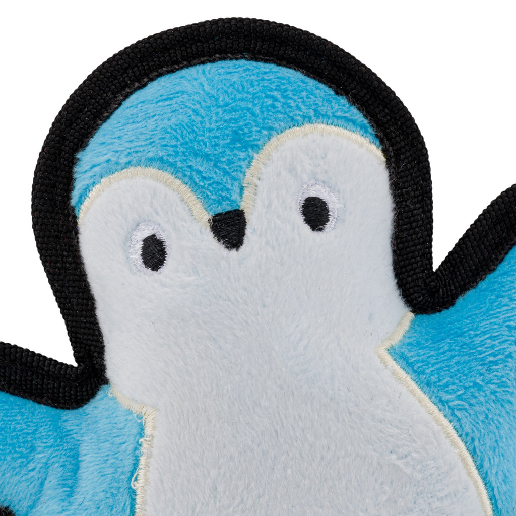 Rough & Tough Recycled - Pinguin - Small