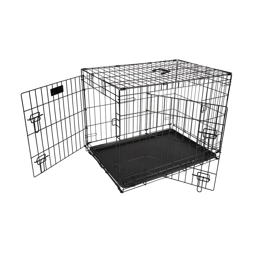 District 70 CRATE M - 77 x 54 x 60 cm