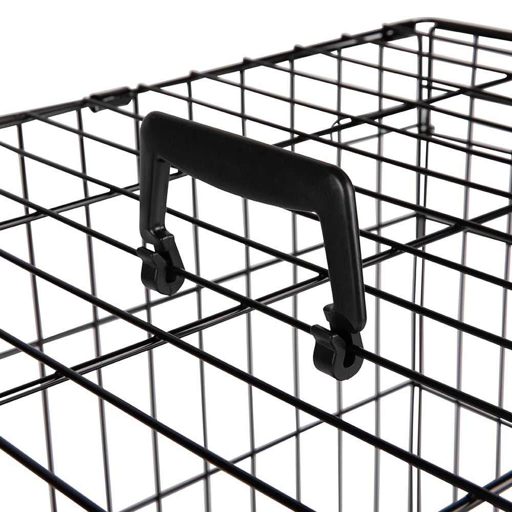 District 70 CRATE M - 77 x 54 x 60 cm