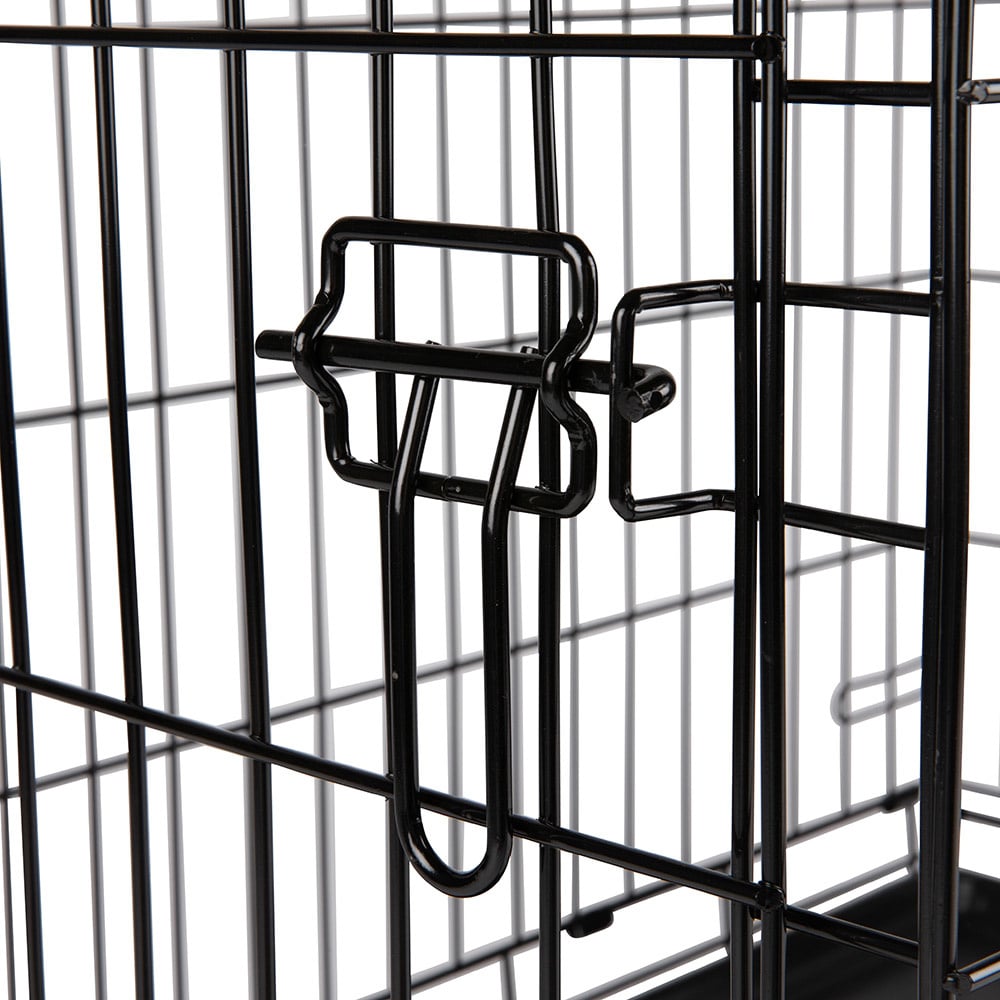 District 70 CRATE M - 77 x 54 x 60 cm