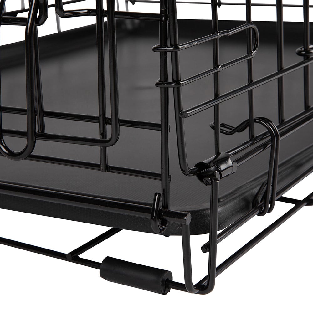 District 70 CRATE M - 77 x 54 x 60 cm