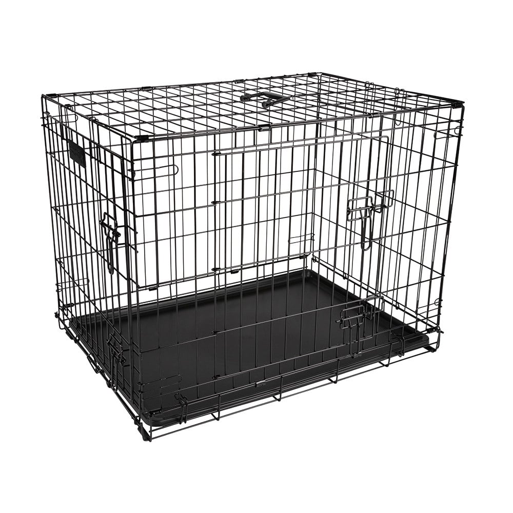 District 70 CRATE M - 77 x 54 x 60 cm