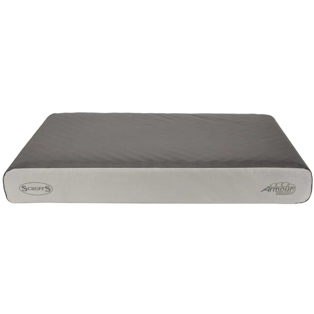 ArmourDillo Orthopedisch Hondenbed Large