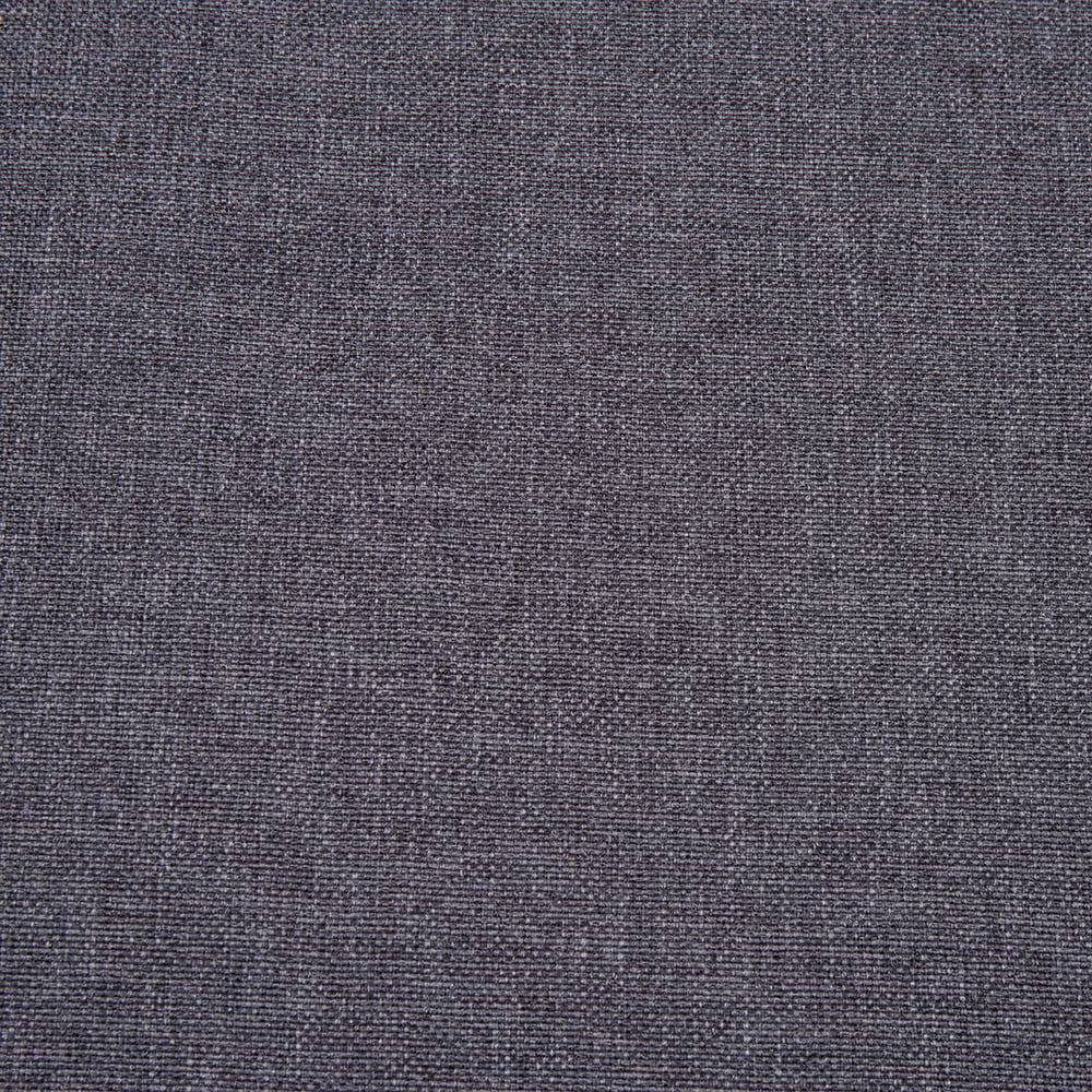 CLASSIC Hondenkussen - 105 x 70 cm Charcoal Grey
