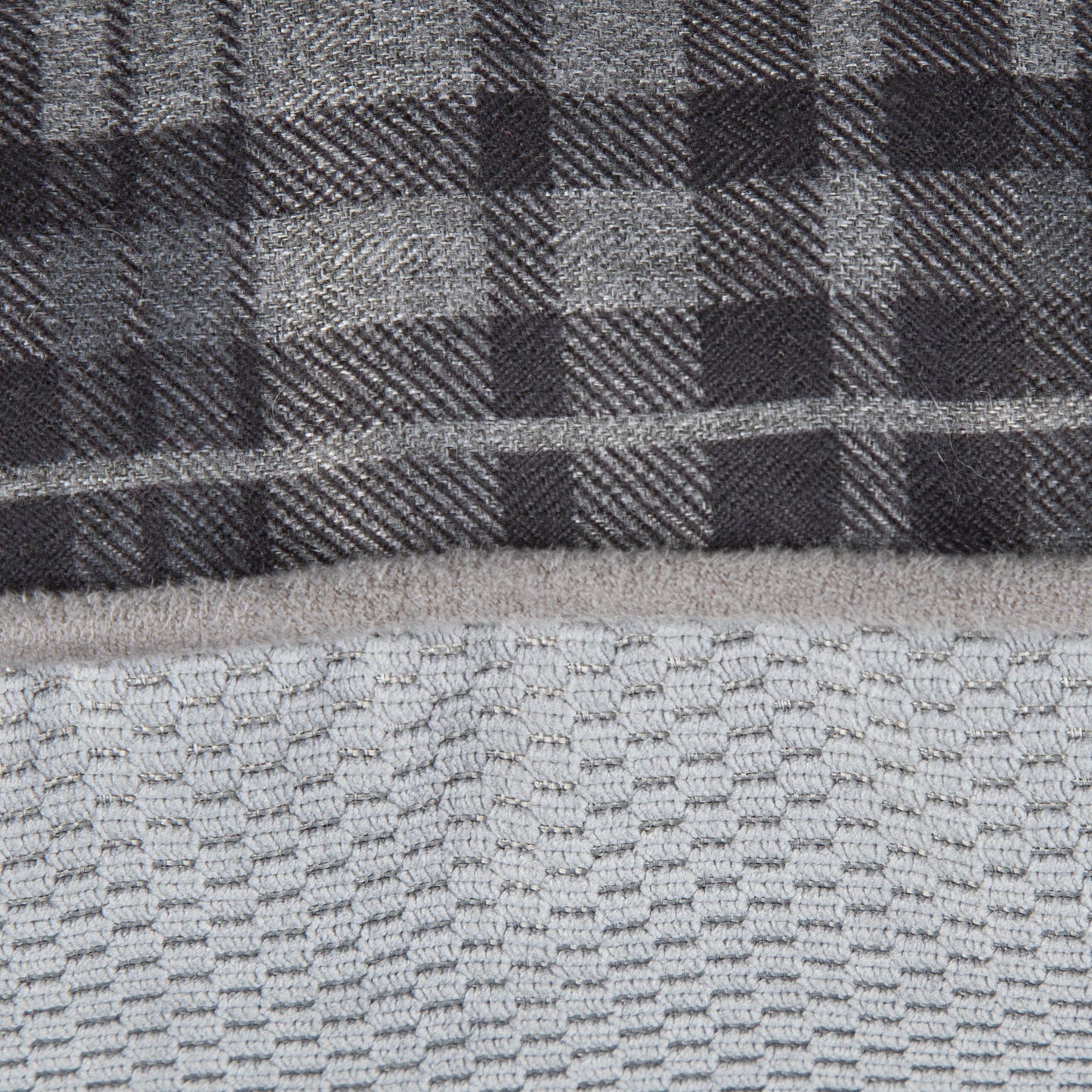 Scruffs Highland Mattress 100 x 70 cm