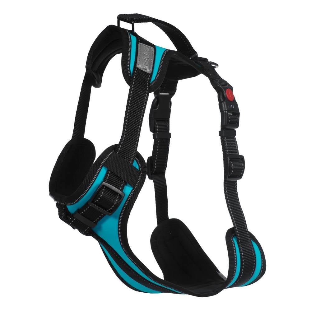 Solid Harness S
