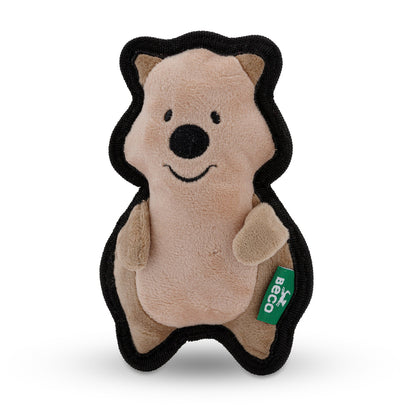 Rough & Tough Recycled - Quokka - Small