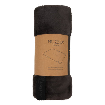 NUZZLE Hondendeken - 100 x 70 cm