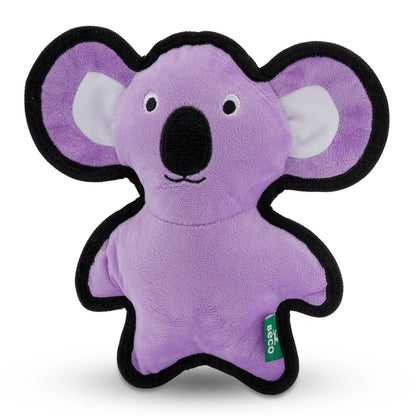 Rough & Tough Recycled - Koala - Medium