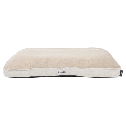 Harvard Memory Foam Orthopedisch Kussen - L
