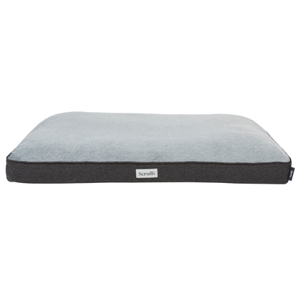 Harvard Memory Foam Orthopedisch Kussen XL