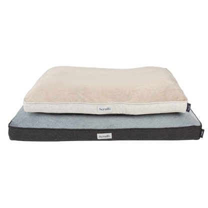 Harvard Memory Foam Orthopedisch Kussen - L