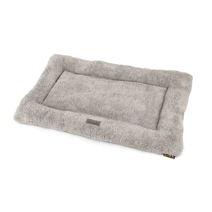 Scruffs Cosy Crate Mat Small
