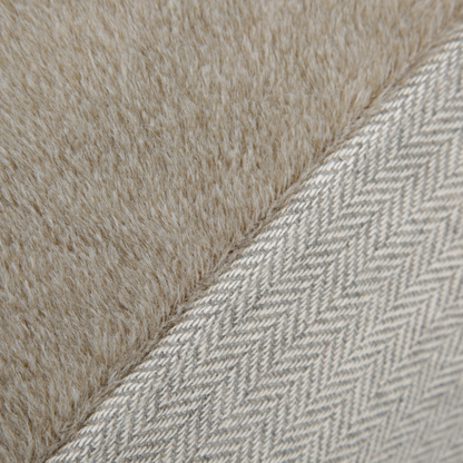 Harvard Memory Foam Orthopedisch Kussen - L