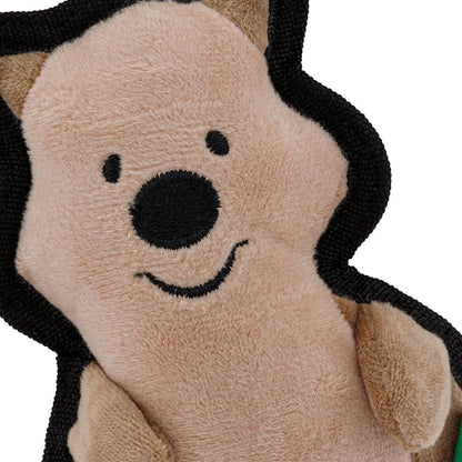 Rough & Tough Recycled - Quokka - Small