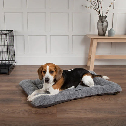 Scruffs Cosy Crate Mat Small