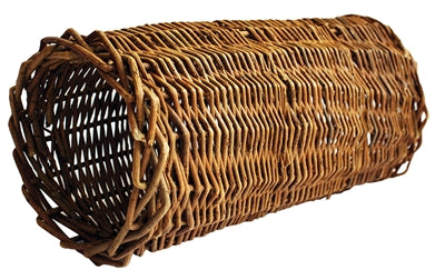 Happy Pet Wilgen Tunnel Large 32X15X15 Cm