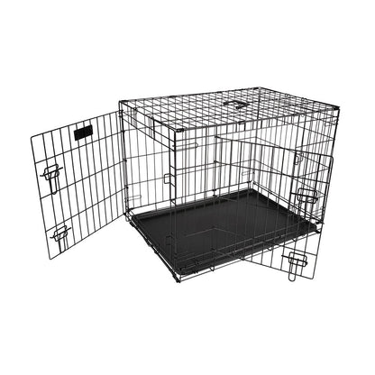 District 70 CRATE M - 77 x 54 x 60 cm
