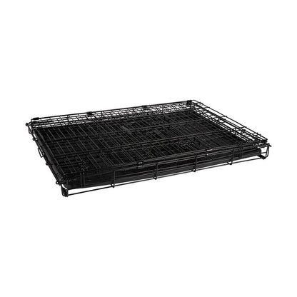 District 70 CRATE M - 77 x 54 x 60 cm