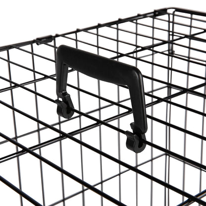 District 70 CRATE M - 77 x 54 x 60 cm