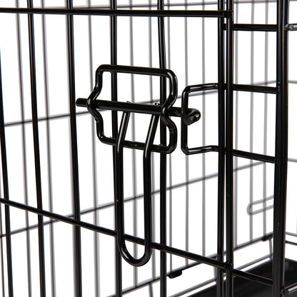 District 70 CRATE M - 77 x 54 x 60 cm