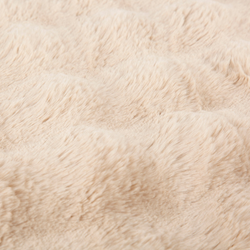 Scruffs - Alpine Mattress – Champagne  L