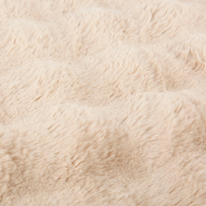 Scruffs - Alpine Mattress – Champagne  L