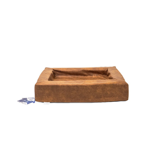 Let's Sleep Comfy Cushion Hondenmand