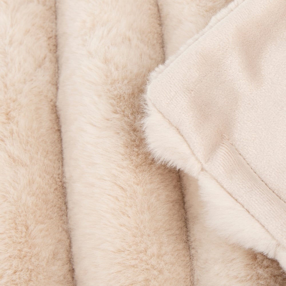 Scruffs - Aspen Blanket – One Size