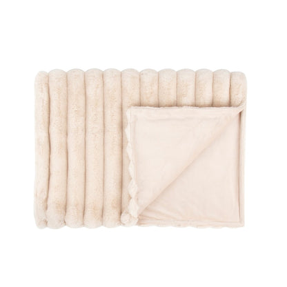 Scruffs - Aspen Blanket – One Size