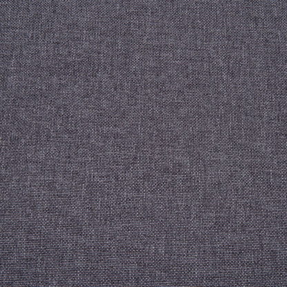 CLASSIC Hondenkussen - 105 x 70 cm Charcoal Grey