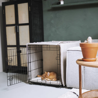 District 70 CRATE M - 77 x 54 x 60 cm