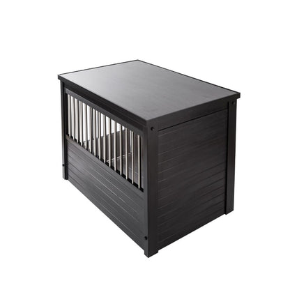 InnPlace™ Hondenbench & bijzettafel - S