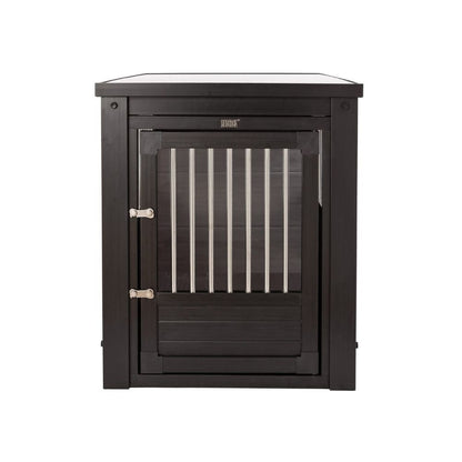 InnPlace™ Hondenbench & bijzettafel - S