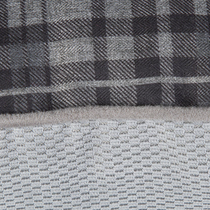 Scruffs Highland Mattress 100 x 70 cm
